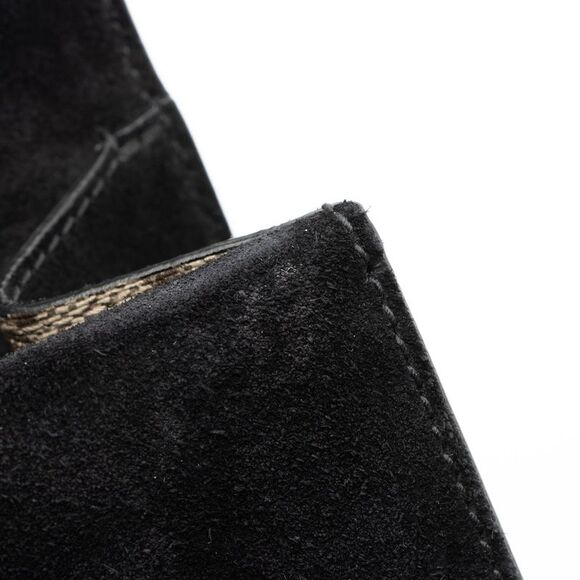 Gucci Dionysus Bag - Picture 7 of 15